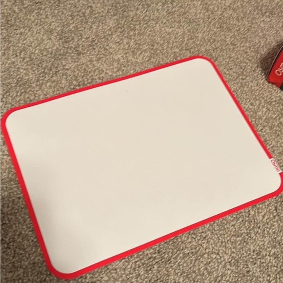 OSMO - Picture 2 of 4